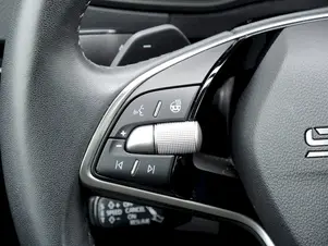 Škoda Karoq Top Selection
