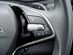 Škoda Karoq Top Selection