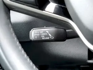 Škoda Karoq Top Selection