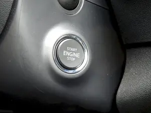 Škoda Karoq Top Selection