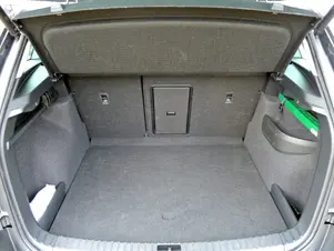 Škoda Karoq Top Selection