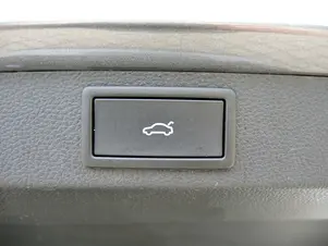 Škoda Karoq Top Selection