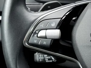 Škoda Karoq Top Selection