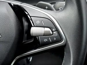 Škoda Karoq Top Selection