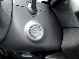 Škoda Karoq Top Selection