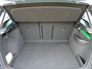 Škoda Karoq Top Selection