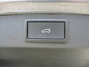 Škoda Karoq Top Selection