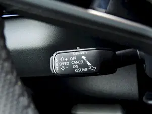 Škoda Karoq SportLine