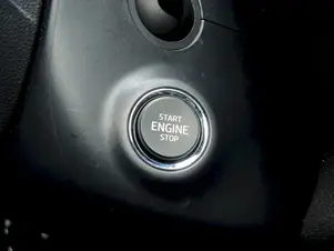 Škoda Karoq SportLine