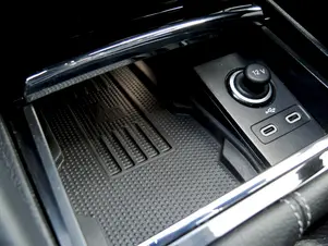 Škoda Karoq SportLine