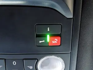 Škoda Karoq SportLine