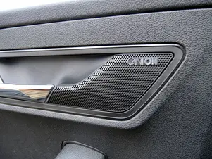 Škoda Karoq SportLine