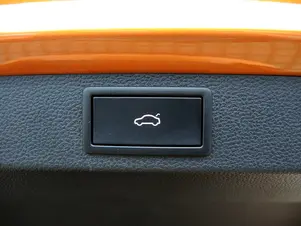 Škoda Karoq SportLine