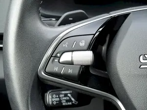 Škoda Karoq Top Selection