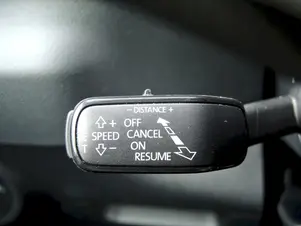 Škoda Karoq Top Selection
