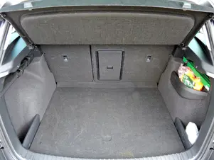 Škoda Karoq Top Selection