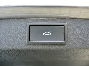Škoda Karoq Top Selection