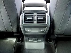 Škoda Karoq SportLine