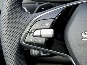 Škoda Karoq SportLine