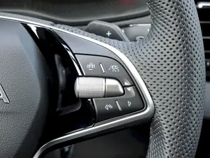 Škoda Karoq SportLine