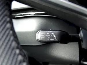 Škoda Karoq SportLine