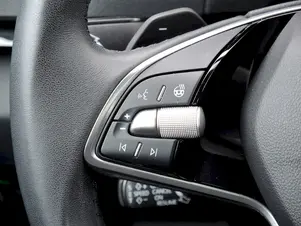 Škoda Karoq Top Selection