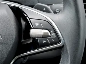 Škoda Karoq Top Selection