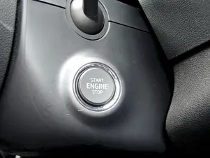 Škoda Karoq Top Selection