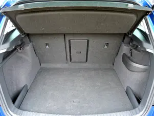 Škoda Karoq Top Selection