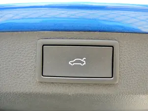 Škoda Karoq Top Selection