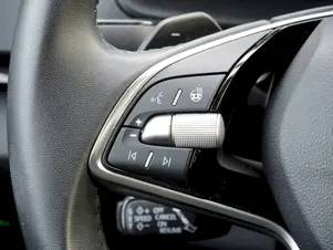 Škoda Karoq Top Selection