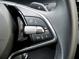 Škoda Karoq Top Selection