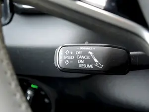 Škoda Karoq Top Selection