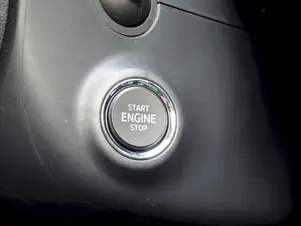 Škoda Karoq Top Selection