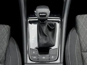 Škoda Karoq Top Selection