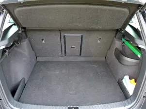Škoda Karoq Top Selection
