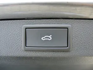 Škoda Karoq Top Selection