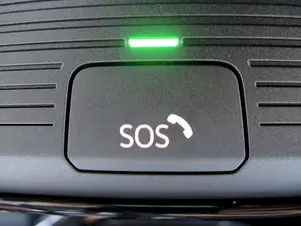 Škoda Octavia RS