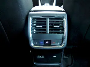 Škoda Octavia Style Plus