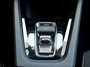 Škoda Octavia Style Plus