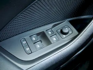 Škoda Octavia Style Plus