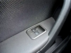 Škoda Yeti Ambition Fresh II