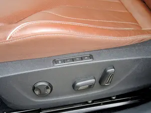 Škoda Enyaq 
