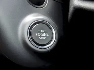 Škoda Enyaq 