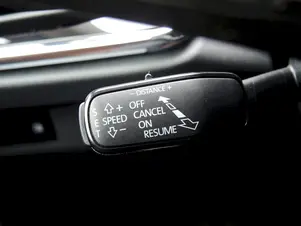 Škoda Enyaq 