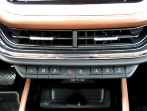 Škoda Enyaq