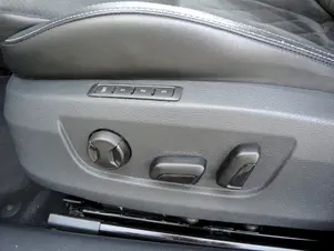 Škoda Superb SportLine