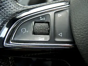 Škoda Superb SportLine