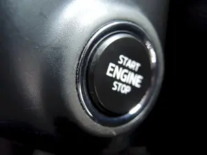 Škoda Superb SportLine