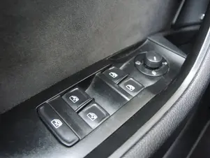 Škoda Superb SportLine